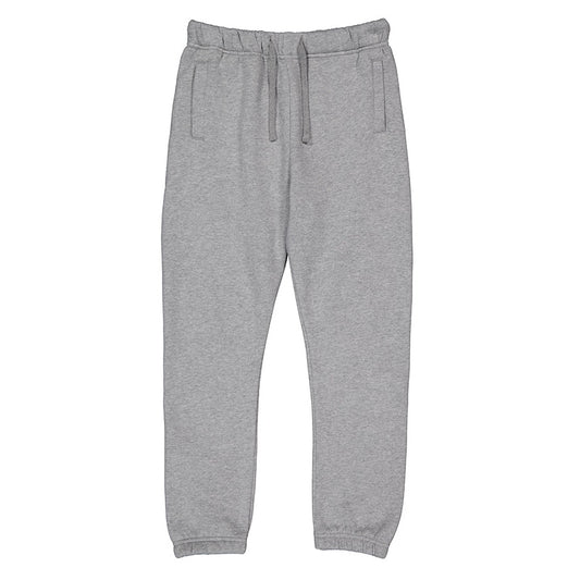 GOODMATES X1004Y Youth Basis Track-Pant