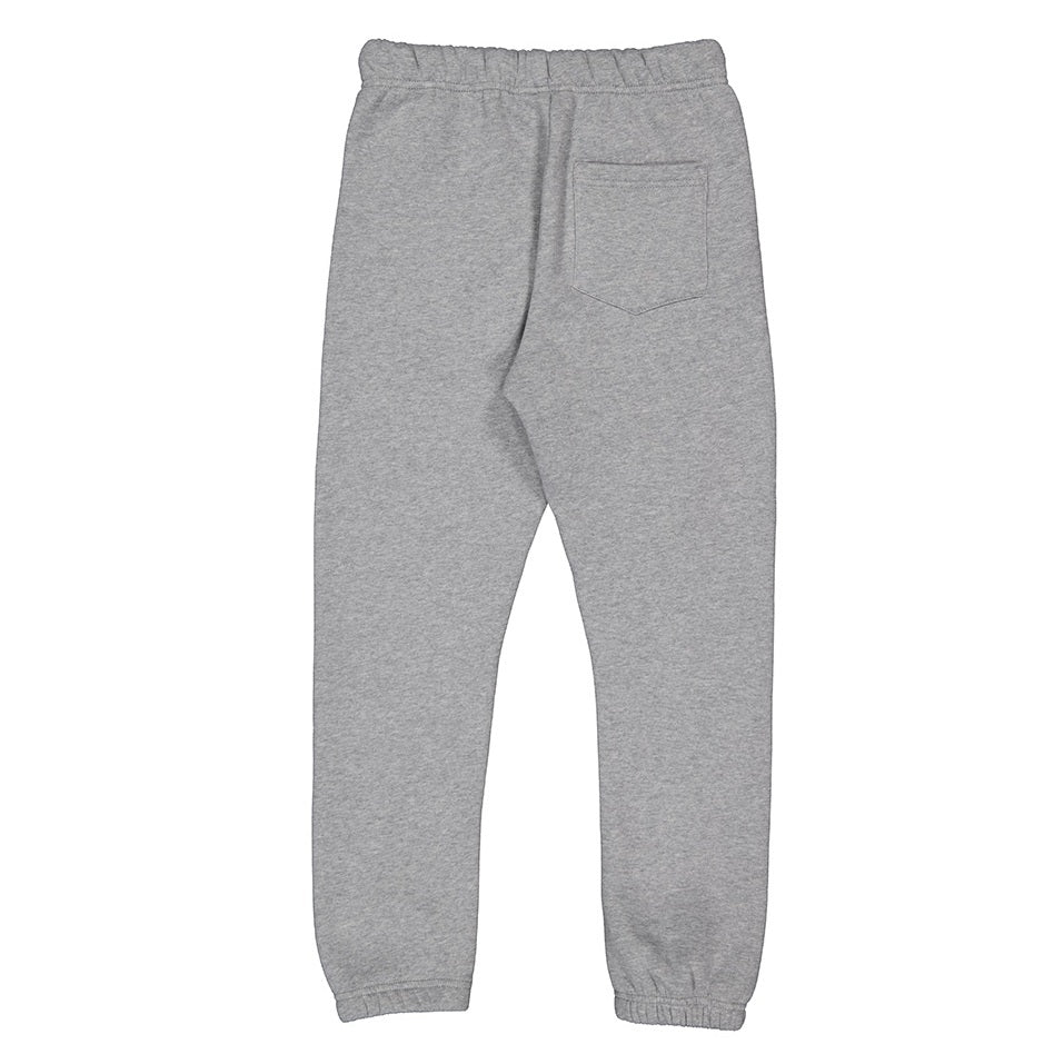 GOODMATES X1004Y Youth Basis Track-Pant