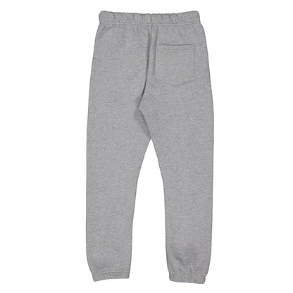 GOODMATES X1004Y Youth Basis Track-Pant