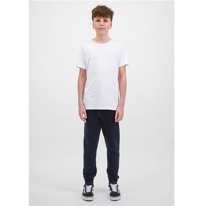 GOODMATES X1004Y Youth Basis Track-Pant