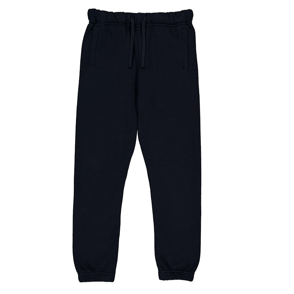 GOODMATES X1004Y Youth Basis Track-Pant