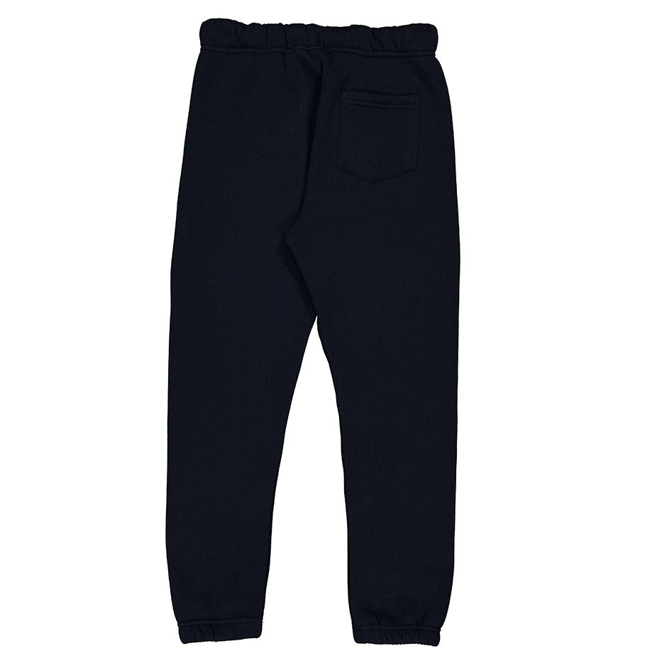 GOODMATES X1004Y Youth Basis Track-Pant