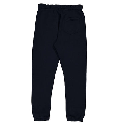 GOODMATES X1004Y Youth Basis Track-Pant