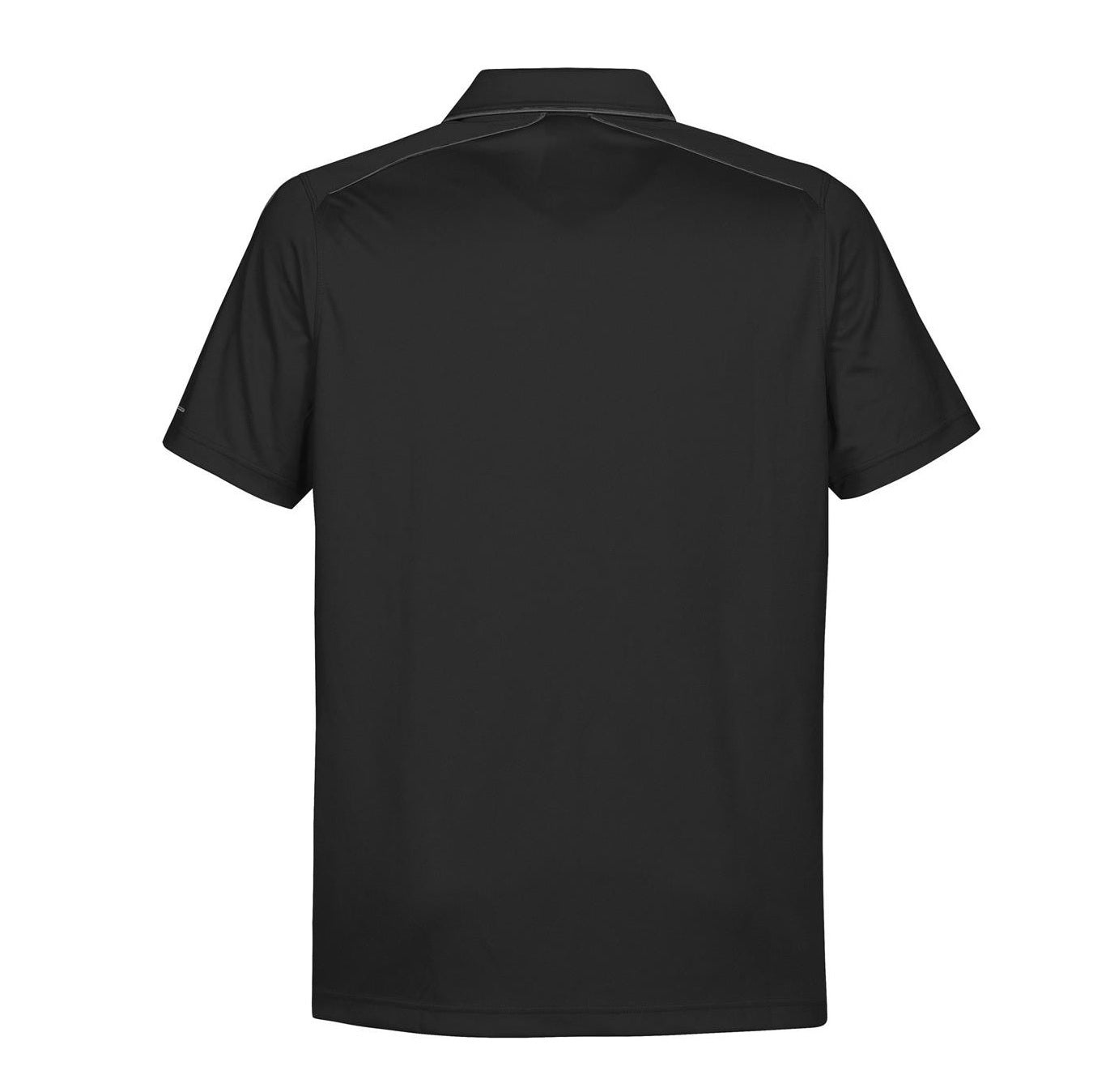 Stormtech XP-1 Mens Inertia Sport Polo