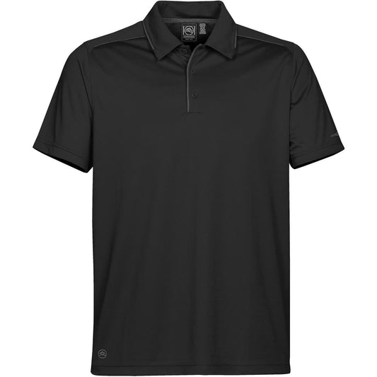 Stormtech XP-1 Men's Inertia Sport Polo