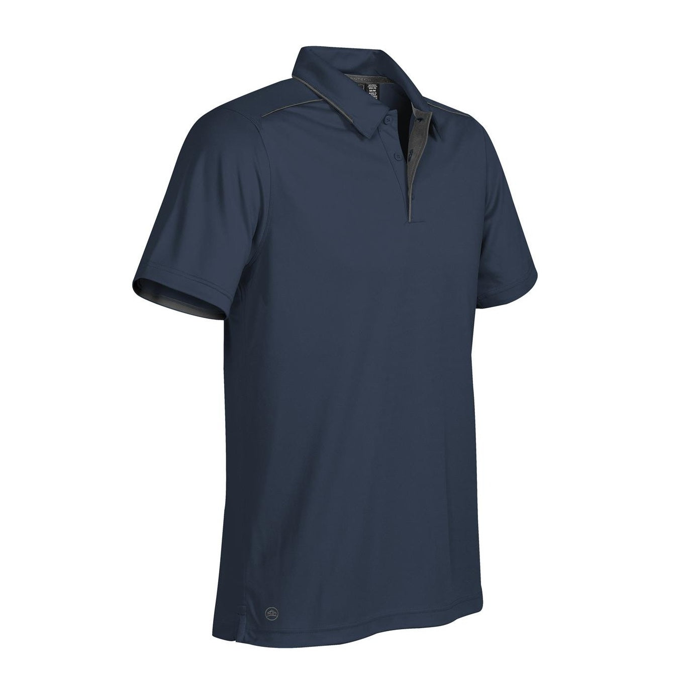 Stormtech XP-1 Mens Inertia Sport Polo
