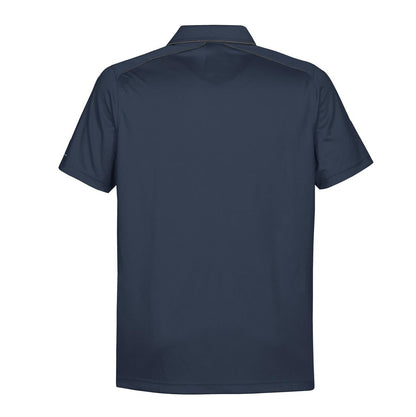 Stormtech XP-1 Mens Inertia Sport Polo