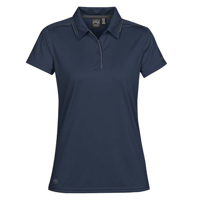 Stormtech XP-1W Women's Inertia Sport Polo