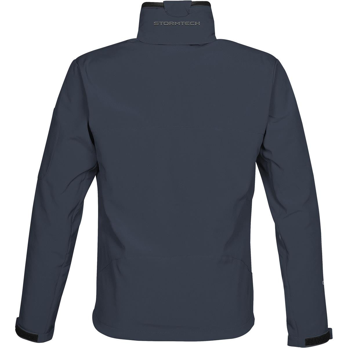 Stormtech XSJ-1 Men's Cruise Softshell