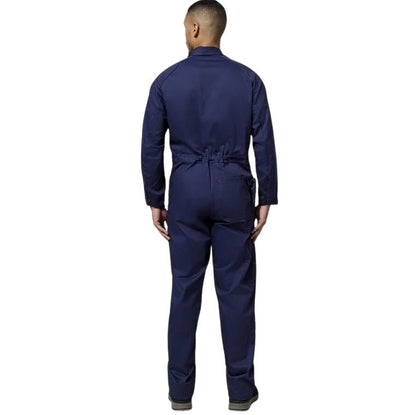 Hard Yakka Y00010 Coverall Drill