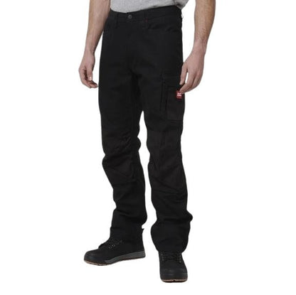 Hard Yakka Y02202 Legends Pants Black