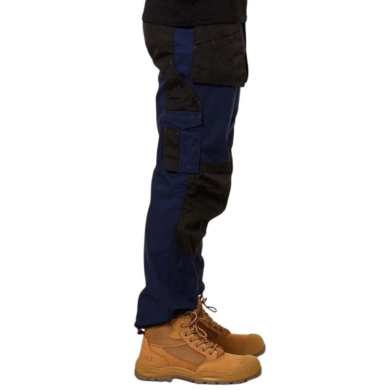 Hard Yakka Y02210 Legends Xtreme Pants