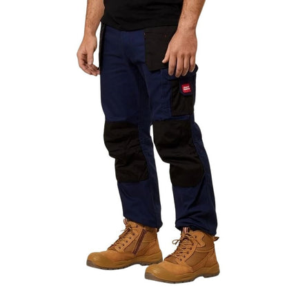 Hard Yakka Y02210 Legends Xtreme Pants