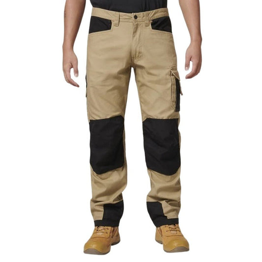 Hard Yakka Y02210 Legends Xtreme Pants