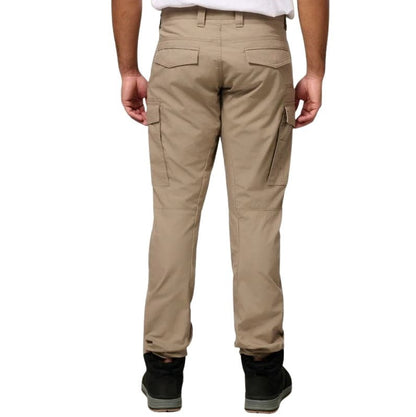 Hard Yakka Y02255 3056 Ripstop Slim Fit Cotton Cargo Pants
