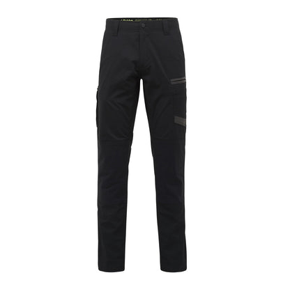 Hard Yakka Y02441 Raptor Pants