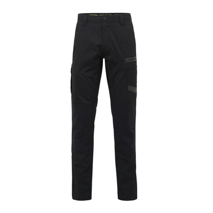 Hard Yakka Y02441 Raptor Pants