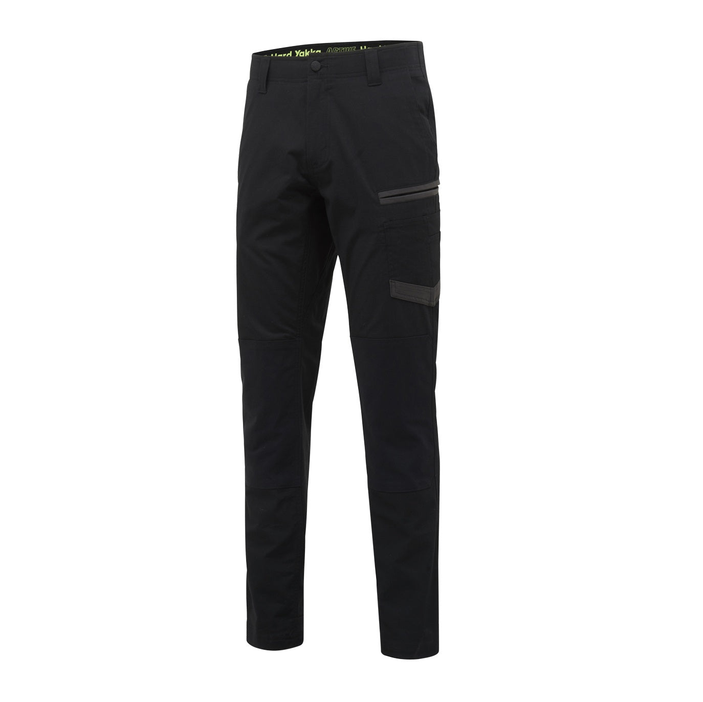 Hard Yakka Y02441 Raptor Pants