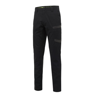 Hard Yakka Y02441 Raptor Pants