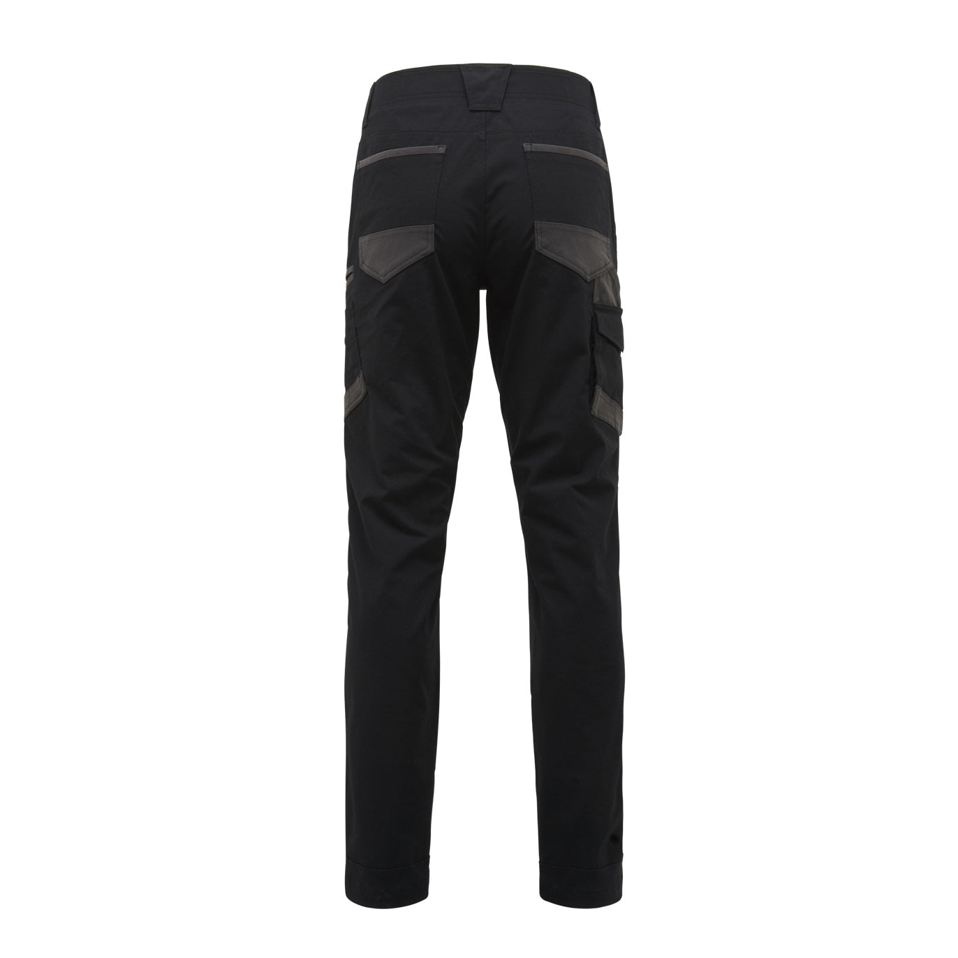 Hard Yakka Y02441 Raptor Pants