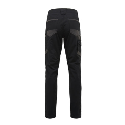 Hard Yakka Y02441 Raptor Pants