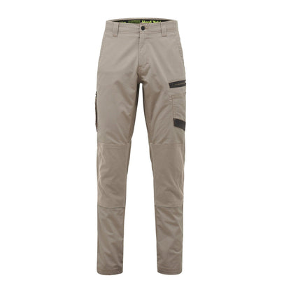 Hard Yakka Y02441 Raptor Pants