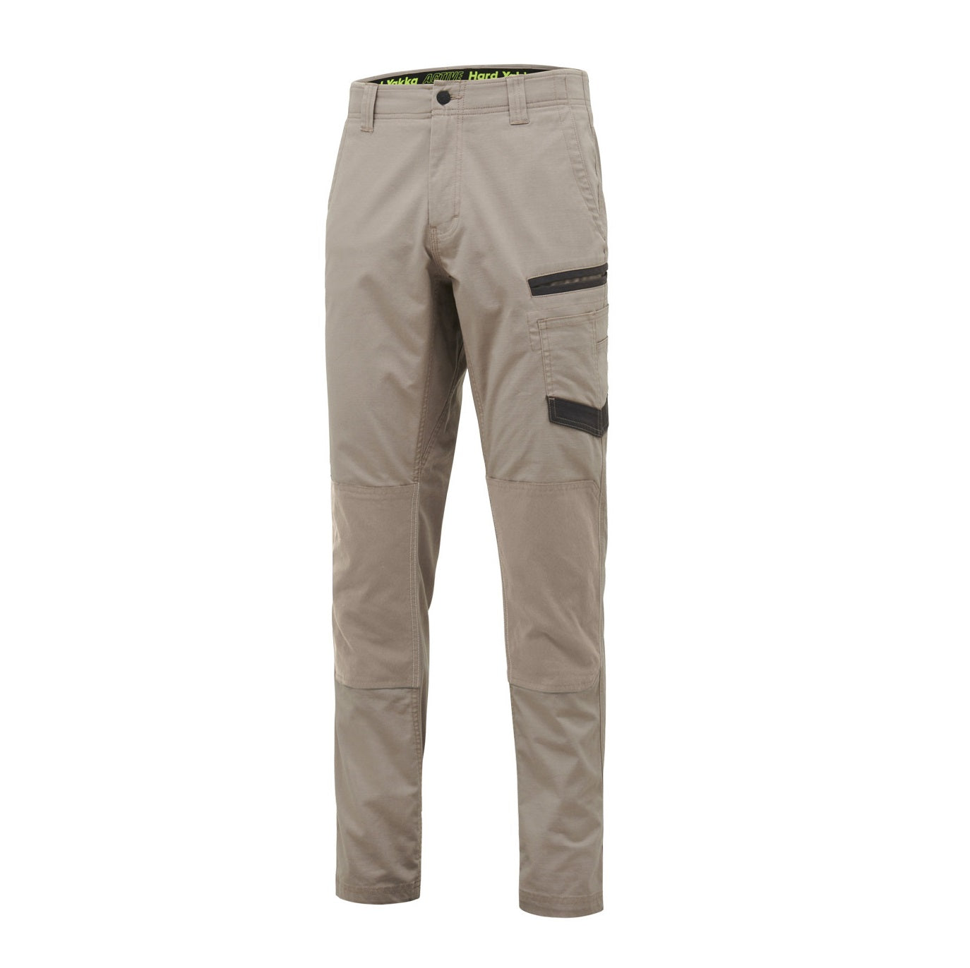 Hard Yakka Y02441 Raptor Pants