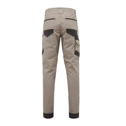 Hard Yakka Y02441 Raptor Pants