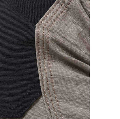 Hard Yakka Y02441 Raptor Pants