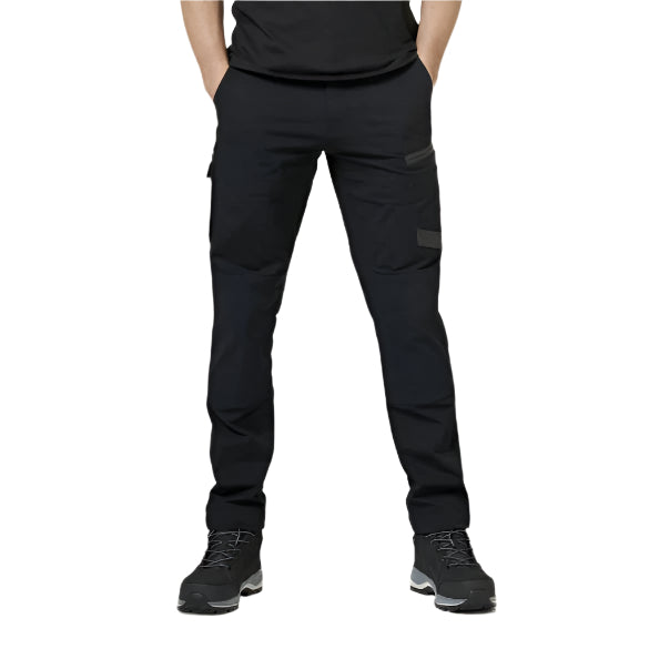Hard Yakka Y02441 Raptor Pants – Coalface