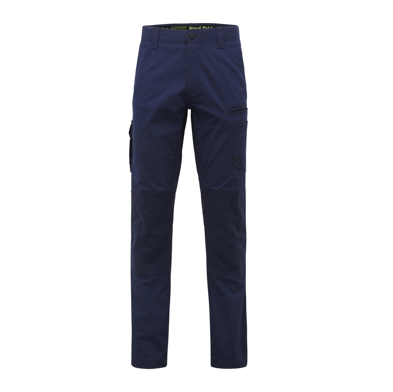 Hard Yakka Y02441 Raptor Pants