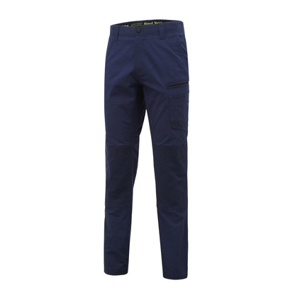 Hard Yakka Y02441 Raptor Pants