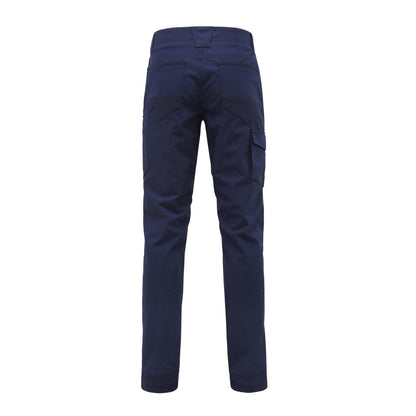 Hard Yakka Y02441 Raptor Pants