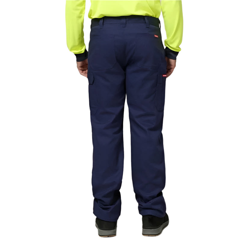 Hard Yakka Y02570 Core Cotton Cargo Drill Pants
