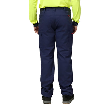 Hard Yakka Y02570 Core Cotton Cargo Drill Pants