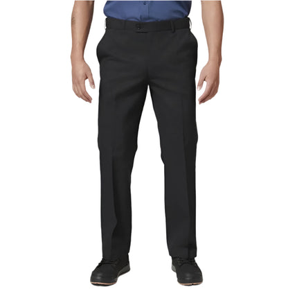 Hard Yakka Y02594 Permanent Press With Bionic & Supercrease