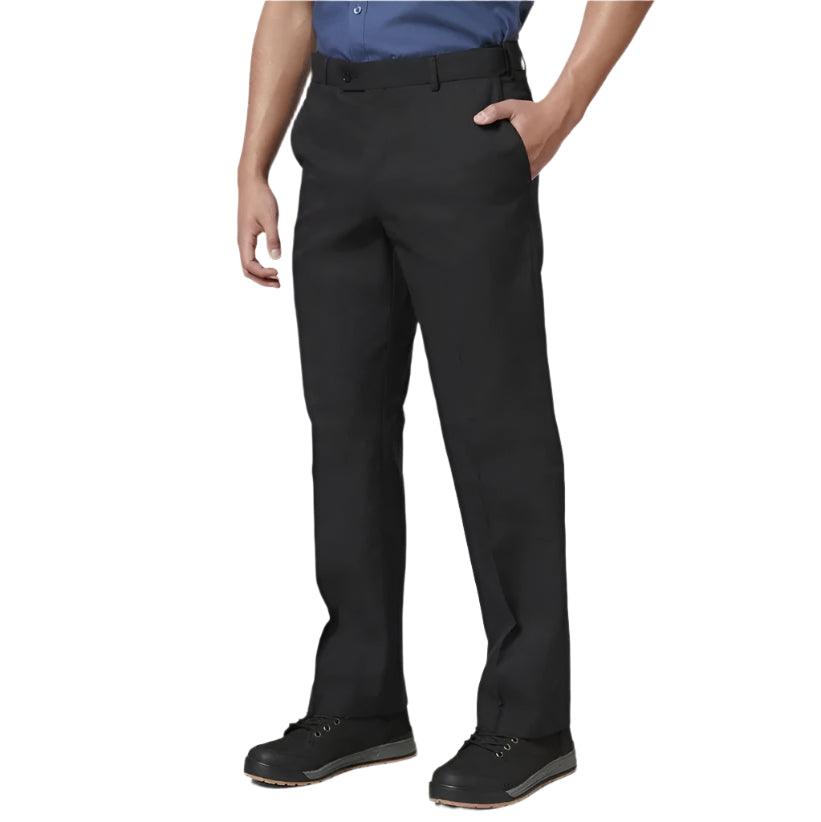 Hard Yakka Y02594 Permanent Press With Bionic & Supercrease