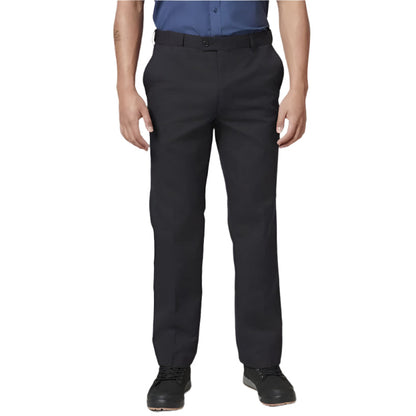 Hard Yakka Y02594 Permanent Press With Bionic & Supercrease