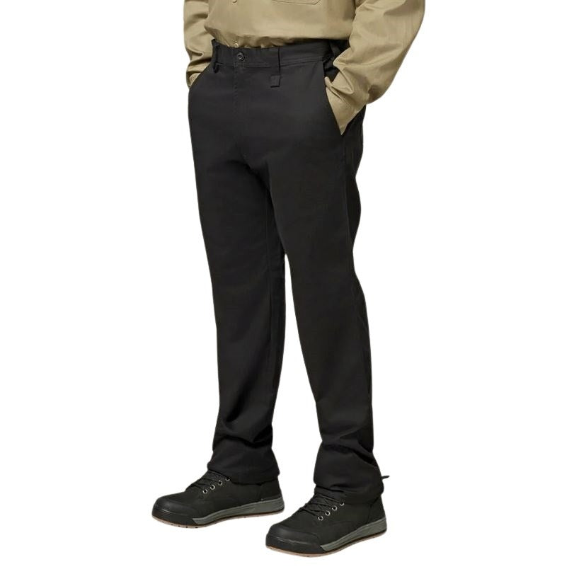 Hard Yakka Y02596 Core Relaxed Fit Stretch Work Pants