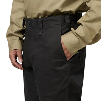Hard Yakka Y02596 Core Relaxed Fit Stretch Work Pants