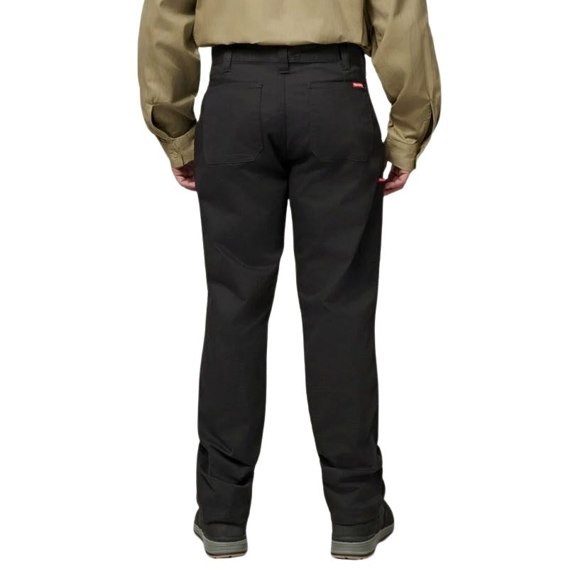 Hard Yakka Y02596 Core Relaxed Fit Stretch Work Pants