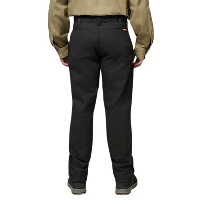Hard Yakka Y02596 Core Relaxed Fit Stretch Work Pants