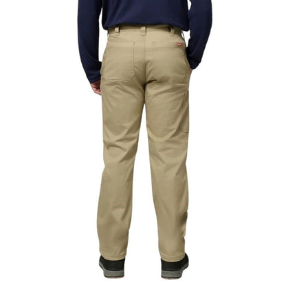 Hard Yakka Y02596 Core Relaxed Fit Stretch Work Pants
