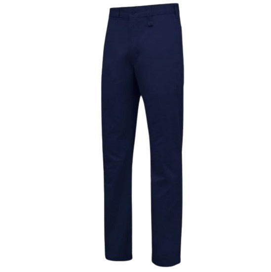 Hard Yakka Y02596 Core Relaxed Fit Stretch Work Pants