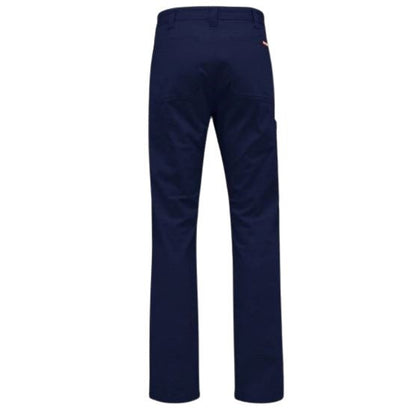 Hard Yakka Y02596 Core Relaxed Fit Stretch Work Pants