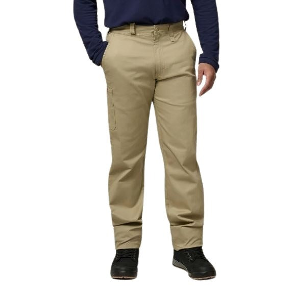 Hard Yakka Y02596 Core Relaxed Fit Stretch Work Pants