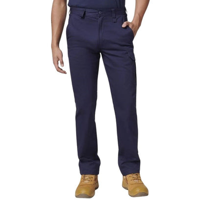 Hard Yakka Y02597 Basic Stretch Drill Cargo Pants