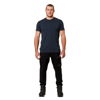 Hard Yakka Y02717 Raptor Cuff Pants