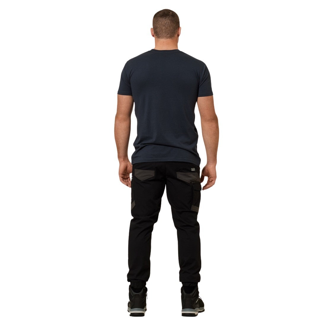 Hard Yakka Y02717 Raptor Cuff Pants