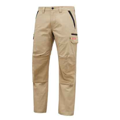 Hard Yakka Y02740 Legends Slim With CTE3